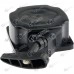 Demaror motocoasa China 330, 430, 520 1E40F - 2 Sarme